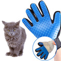Wholesale Pet Grooming Brush Cat Hair Removal Brush