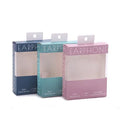 Factory Sale Various Popular Product Paper Boxes Packaging Drawer Gift Boxes With Window