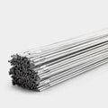 The Manufacturer Supplies Pure Aluminum Flux Cored Welding Wire ER4043 ER4047 1.2mm 1.6mm Aluminum Welding Rod
