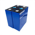 Superior Quality 3.2V LiFePO4 Prismatic Lithium Ion Battery Cell 314Ah MB31 for EV and Industrial Use Brand New