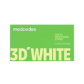 New Style Tooth Whitening Product 3D Teeth Whitening Strips