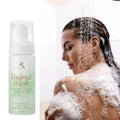 Private Label ph Balance Yoni Wash Vaginal Feminine Hygiene Wash Odor Removing Vaginal Wash Wholesale Alove