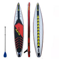 Factory OEM Paddle Board Stand up Paddle Board Buy Inflatable Water Sports SUP Board