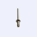 4.0mm X 16mm Stainless Steel Rivet Countersunk Head