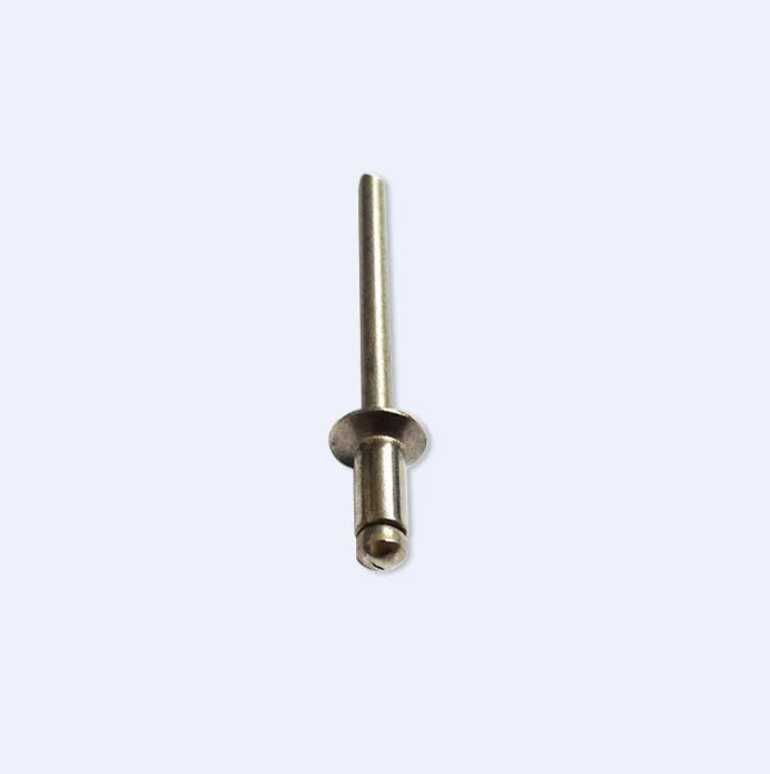 4.0mm X 16mm Stainless Steel Rivet Countersunk Head