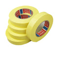 4289 Heavy Duty Tensilised Strapping Tape