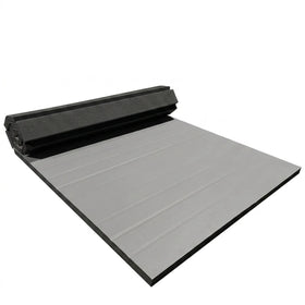 Flexi BJJ Wrestling Rollout Mat Martial Arts Roll up Jiu Jitsu Mat