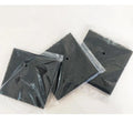 Replacement FA-400 Filter Sponge for Waterun-493ESD Waterun-496ESD Soldering Smoke Absorber New Condition