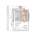 CINDYNAL Goat Milk Niacinamide Brightening Hand Mask Tender Hand Skin Care OEM ODM Private Label