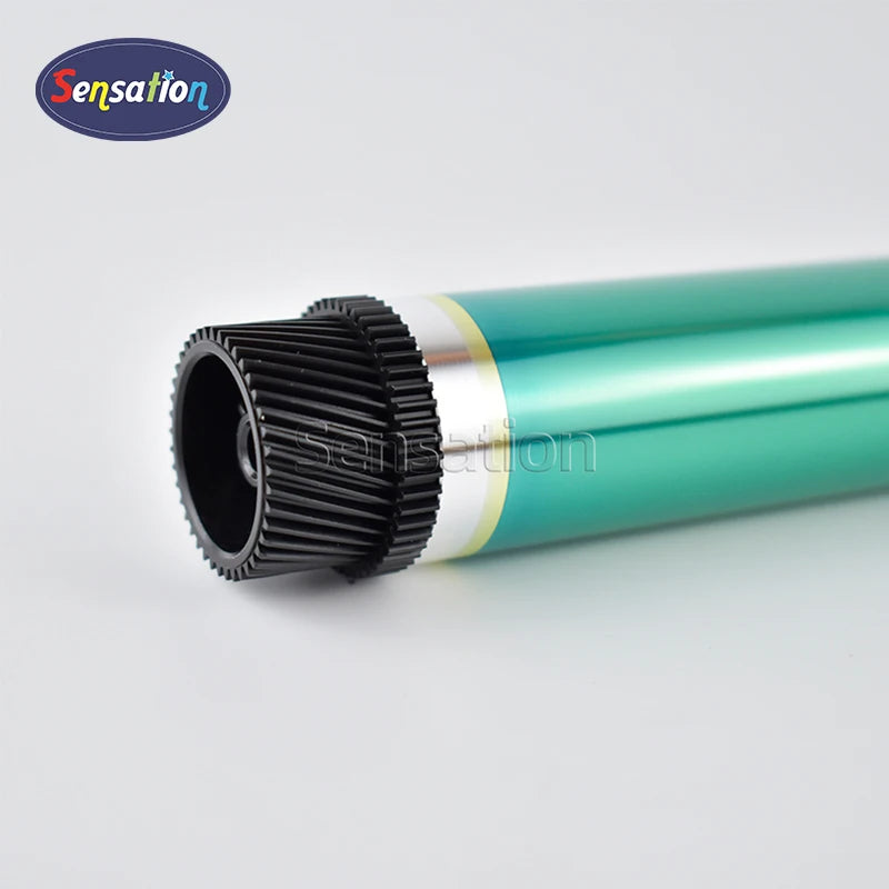 Compatible OPC Drum for Konica Minolta Bizhub 227 287 367 DR312-Drum Imaging Drum Copier Parts Factory Wholesale