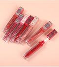 Hot HANDAIYAN New Lipstick Bohemian Style Matte Non-stick Cup Waterproof Long-lasting Lip Glaze Moisturizing Lip Gloss Wholesale