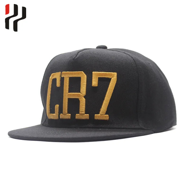 3d Puff Embroidery Hat Snapback Caps 3d Embroidery Custom Snapback Hat