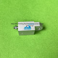 1 Piece Cylinder for KBA Printing Machinery Spare Parts ADVC-25-30-SA Replacement Spare Parts Cylinder ADVC-25-30-SA