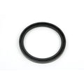 NBR Buna FKM Silicone HNBR EPDM TC SC Oil Seal 35x55x10 Size