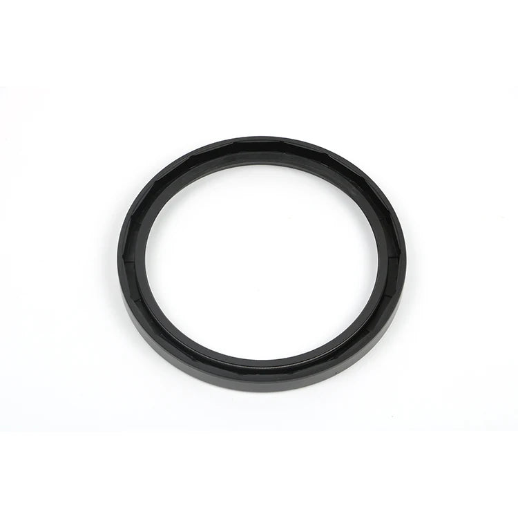 NBR Buna FKM Silicone HNBR EPDM TC SC Oil Seal 35x55x10 Size