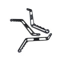 Lathe and Milling Machine High-precision Machining Spare Parts Perfect CNC Machining Technology