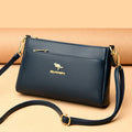New Handbags for Ladies Designer Top Quality Shoulder Bag Crossbody Purse and Handbags for Women's