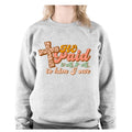 2023 New Style Custom Logo Jesus Easter Transfer Printing Happy Easter Day Washable Heat Transfer Stickers for Clothes