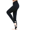 Leggings Custom Yoga Pants Gym Women Workout Resistance Seamless Leggings Fitness Wear