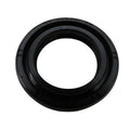 Good Performance M11 Diesel Engine Parts Oil Seal 1900044009  19-00-044-009 40*62*12