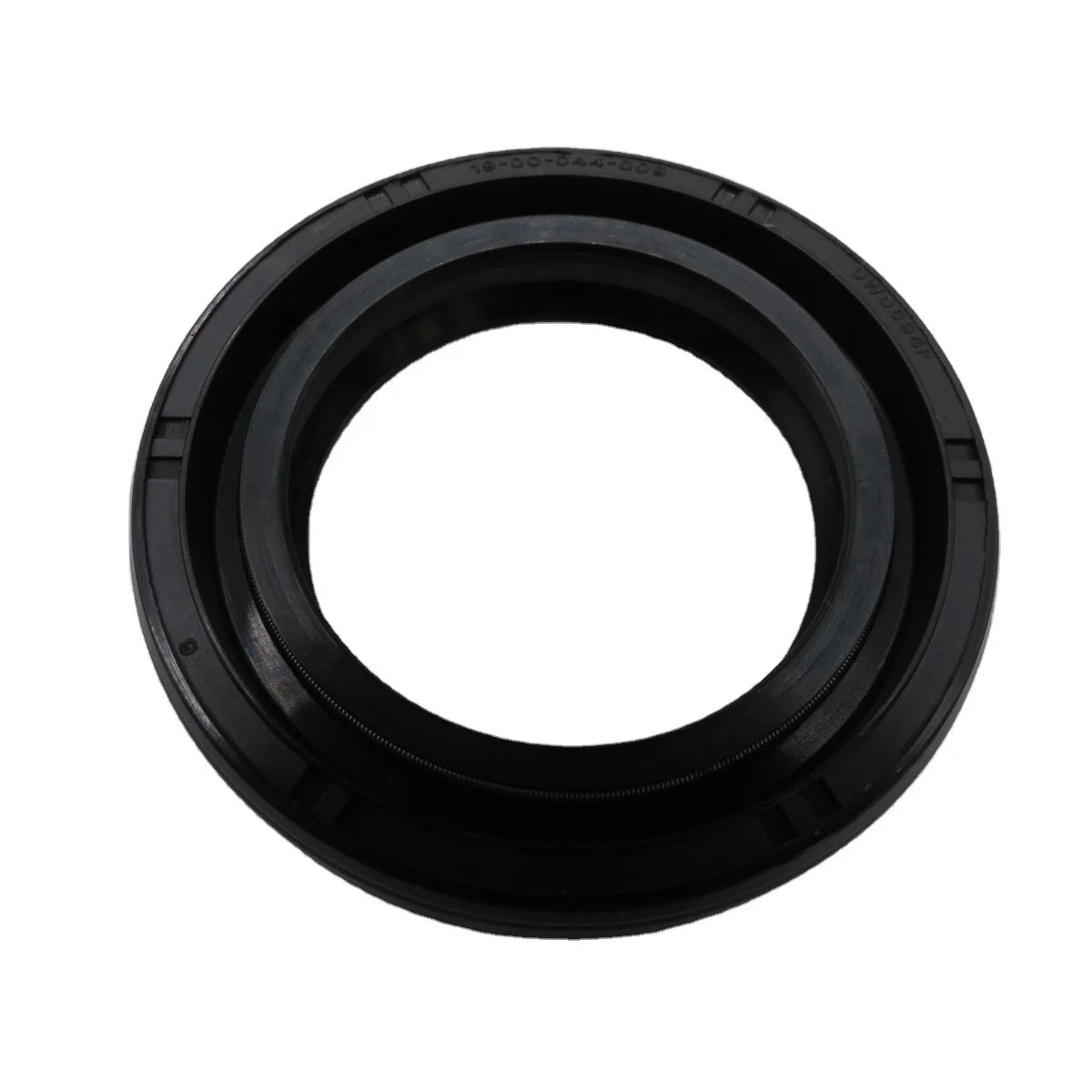 Good Performance M11 Diesel Engine Parts Oil Seal 1900044009  19-00-044-009 40*62*12