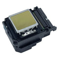 TX800 Eco Solvent Printer Print Head for Epson or Chinese Printer F192040 UV Plotter DX10