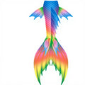 Wholesale Mermaid Tails Swimwear Cheap and Favorable Price Bikini with Digital Print Technique