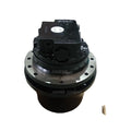 Excavator Parts VIO20 Final Drive 172173-7330 MAG-18V-230 VIO15-2 VIO20-2 VIO-025 EX22-2 EX25-2 KX61-3 IHI16 SK25SR 320 322 323