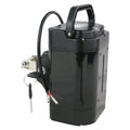 Hot Sale Electric Bicycle Battery 36V 10Ah Grade a 18650 Cells Pack Lithium Battery Pack for 500W Ebike
