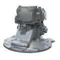 ELIC Excavator Parts Main Pump PC130-8 HPD56 708-2L-31114 Hydraulic Piston Pump for Komatsu Replacement