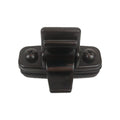 Window Buckle Apply to Kobelco SK75 SK135 SK200 SK210 SK250 SK260 SK350-6 -8 Glass Buckle Window Buckle