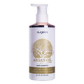 Wholesale Collagen Natural Growth Manufacturer Pure Care Repair Damage Organic Treatment Keratin Argan Hair Shampoo in Stock