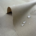 Tear Resistant and High Strength 1000D Nylon66 Cordura  Waterproof 100% Nylon Tent Bag Oxford Cloth