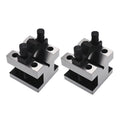High-precision Steel Fixtures  V-shaped Frame V-shaped Table V-shaped Iron V-shaped Block V-shaped Seat