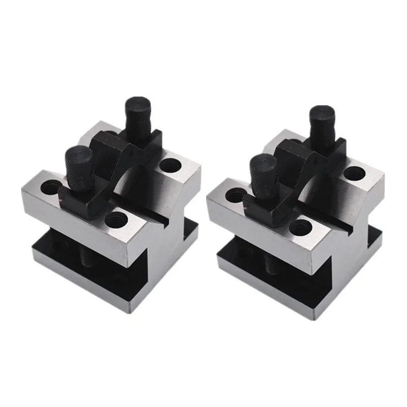 High-precision Steel Fixtures  V-shaped Frame V-shaped Table V-shaped Iron V-shaped Block V-shaped Seat