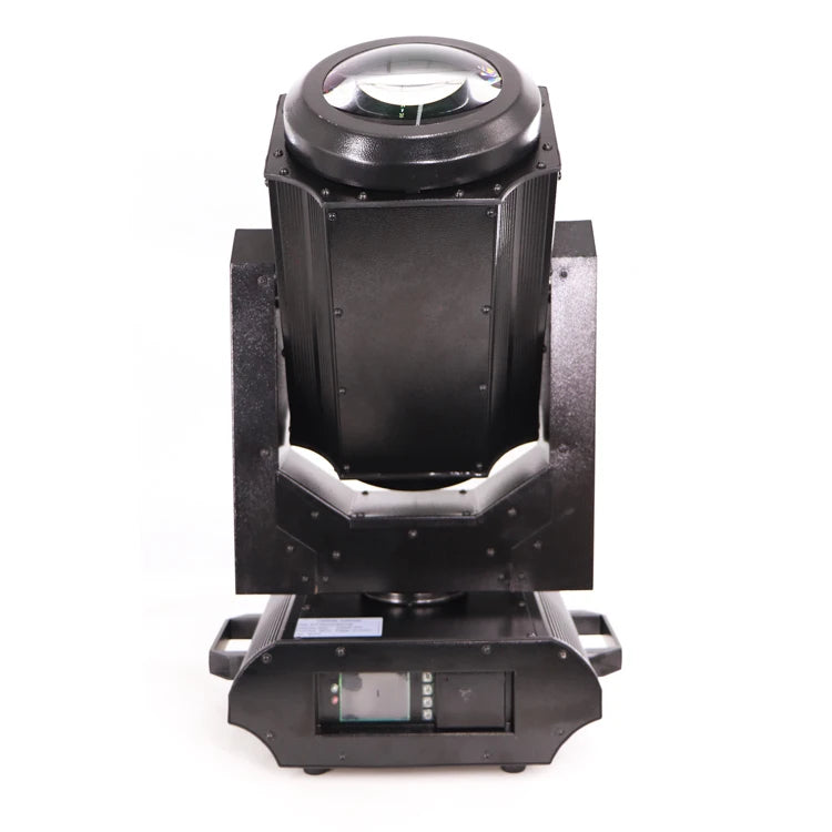 VLTG Advanced Technology Reasonable Price Dj Lights Beam 480 Waterproof Led Beam Light