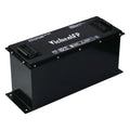 YICHEN Golf Cart RV Marine 48V 51.2V 90ah LFP Batteries 36V 48V 50ah 80ah 100ah 150ah Lithium Li-ion Batteries