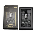 Hot Sale Camping Grip Gift Box Soccer Whistle Basketball Professional Soccer Referee Whistle