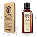 Natural Vitamin Moroccan 100% Pure Argan Oil Wholesale Hair Treatment Oil