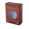 Best Welcome Fashion Quran Gift Box Set Decoration for Designer Fake Book Decor Boxes