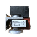 Germany KNF PM12995-86 Diaphragm Vacuum Pump CEMS Sampling Pump
