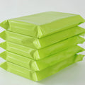 28*42cm/11*16.5 Inch Fashionable LDPE&HDPE Postage Parcel Poly Mailer Shipping Mailing Envelopes for Custom logo Clothing