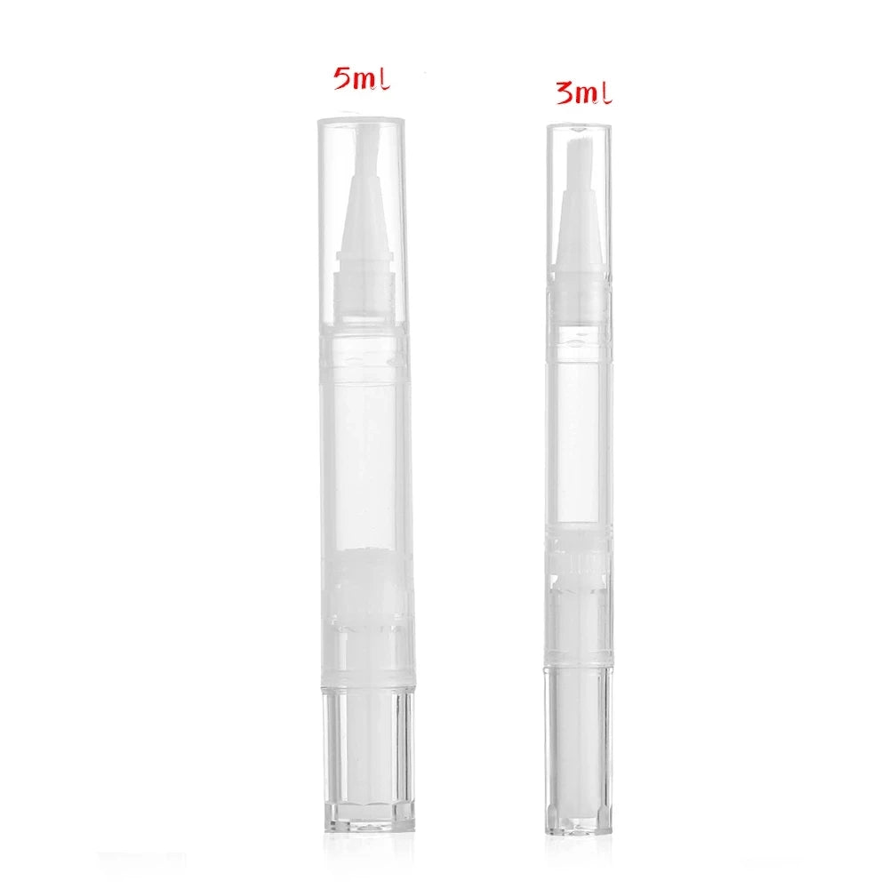 Quality Goods Cp 35% Hp Im Office Teeth Whitening Gel 16 % Hydrogen