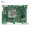 ACD5 Control Cabinet GECB Motherboard HBA26800CR4 Elevator Access Control Board Apartments Lift Parts