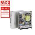 Mean Well LRS-100-12 100w 12v 8.5a Slim Power Supply Led Driver 100w
