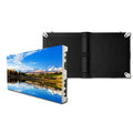 P2.5mm High Refresh Rate P2 P2.5 P3 P4 P5 LED Sign Advertising Display Fixed Indoor LED Display Screen