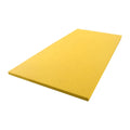 LinyiQueen IJF Approved Tatami Judo Mat MMA Jiu Jitsu Grappling Mat for Sale