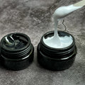 5g High Thickness Good Viscosity 3D Draw Liner UV Gel Polish 4 Colors 60s Cure Time Low MOQ Private Label YICHUN Brand OEM/ODM