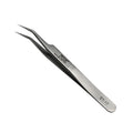 ST-10 ST-11 ST-12 ST-13 ST-14 ST-15 ST-16 ST-17 HRC40 VETUS Wholesale Eyelash Extension Tweezer Private Label