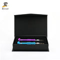 Colorful Optical Tool Kit Eyeglasses Repair Kit Precision Screw Driver  Screwdriver Set With  Paper Card Box